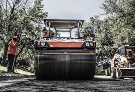 Driveway Maintenance Services in Titusville, FL